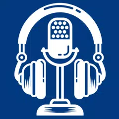 Radio Farda Live Stream‎ XAPK download