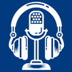 Radio Farda Live Stream‎
