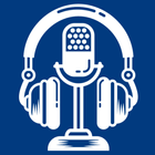 Radio Farda icon