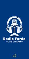 Radio Farda poster