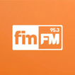 RADIO FIM FM 95.3