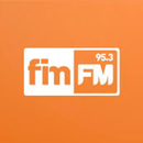 RADIO FIM FM 95.3 APK