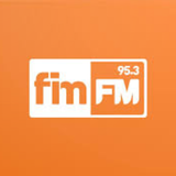 RADIO FIM FM 95.3 icône