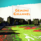 Gemini Channel آئیکن