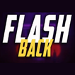 Rádio FlashBack / DJ Ray icon