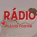 Rádio Flávio Foster APK