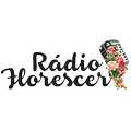 Rádio Florescer