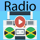 Jamaica Radio Live (Record your favorite programs) APK