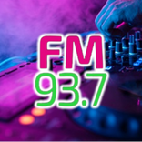 FM 93.7 San Jeronimo Norte