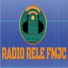 Radio Tele FMJC icône