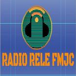 Radio Tele FMJC