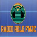 Radio Tele FMJC aplikacja