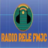 Radio Tele FMJC