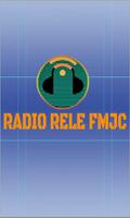 Radio Tele FMJC Affiche