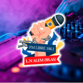 Fm Libre Leandro N Alem