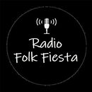 Radio Folk Fiesta APK