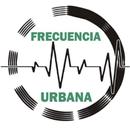 Radio Frecuencia Urbana APK