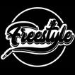 Freestyle Music Radio ikona