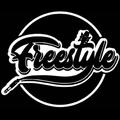 Freestyle Music Radio