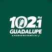 Rádio Guadalupe FM icon