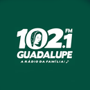 Rádio Guadalupe FM APK