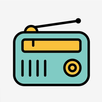 Rádio Guima Tech 5.0 APK
