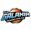 Radio Galaxia Online