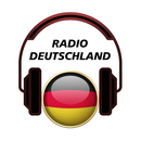 Radio Deutschland APK