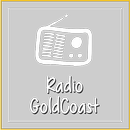 Radio GoldCoast APK