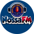 Rádio Gospel N. Jerusalém