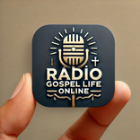 Rádio Gospel Life Online