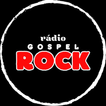 Rádio Gospel Rock Zeichen