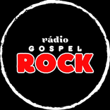 Rádio Gospel Rock