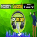 GP Radio APK