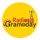 Radio Gramoday APK