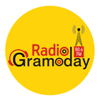 Radio Gramoday biểu tượng