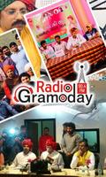 Radio Gramoday bài đăng