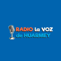 Radio la Voz de Huarmey