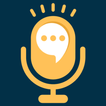 رادیو همراه - Radio Hamrah‎
