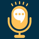 رادیو همراه - Radio Hamrah‎ APK