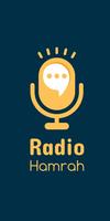 رادیو همراه - Radio Hamrah‎ poster