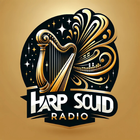Harp Sound Radio simgesi