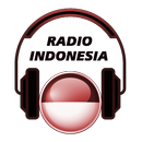 Radio Indonesia - Online Radio APK