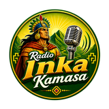 Radio Inka Kamasa APK