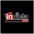 Radio Invicta