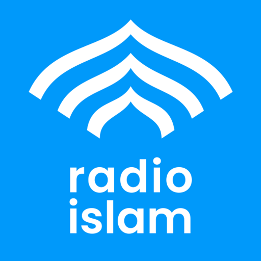 Radio Islam India- Malayalam I