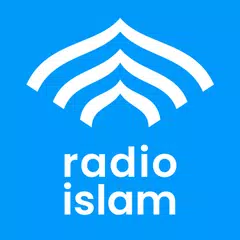 Descargar APK de Radio Islam India- Malayalam I