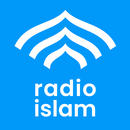 Radio Islam India- Malayalam I aplikacja