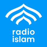 Radio Islam India- Malayalam I