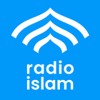 Radio Islam ikona